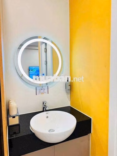 CẠNH GAS METRO SUỐI TIÊN- FULL NỘI THẤT-FREE GÓI DỊCH VỤ+ĐIỆN NƯỚC
