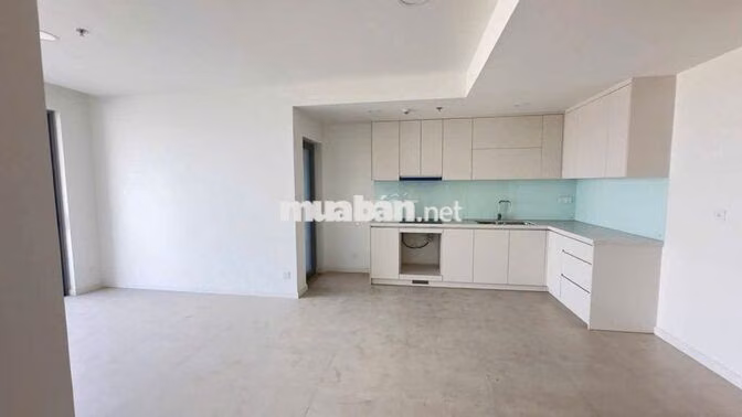 Giảm giá sâu bán nhanh căn 83m cc Urban Green, giá bán rẻ nhất