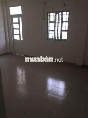 CHO THUÊ NHÀ : 207/  Nguyễn Văn Đậu, Phường 11, Quận Bình Thạnh.