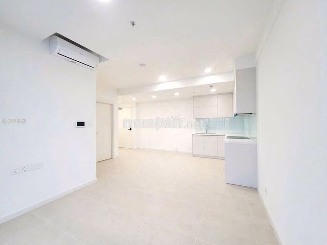 Giảm giá sâu bán nhanh căn 83m cc Urban Green, giá bán rẻ nhất