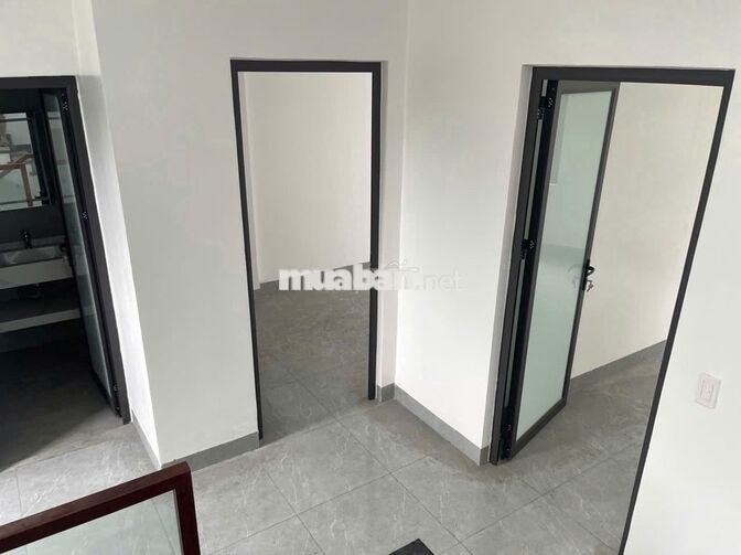 🔥 BÁN NHÀ 3 TẦNG – 53,7M² – MẶT TIỀN 5,9M – 6 PHÒNG NGỦ – GIÁ 2xx TỶ