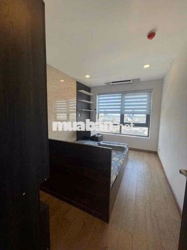 CHO THUÊ CĂN HỘ 3 PHÒNG NGỦ TẠI CHUNG CƯ OCEAN VIEW