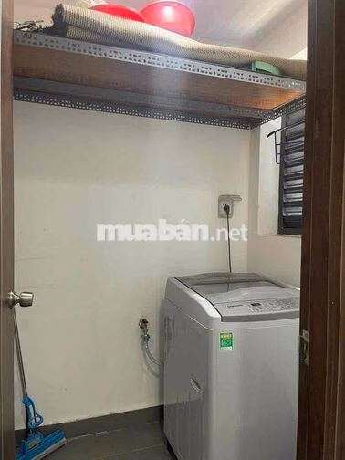 CHO THUÊ CĂN HỘ 3 PHÒNG NGỦ TẠI CHUNG CƯ OCEAN VIEW