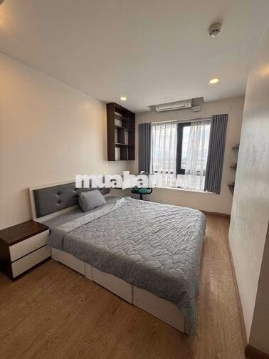 CHO THUÊ CĂN HỘ 3 PHÒNG NGỦ TẠI CHUNG CƯ OCEAN VIEW