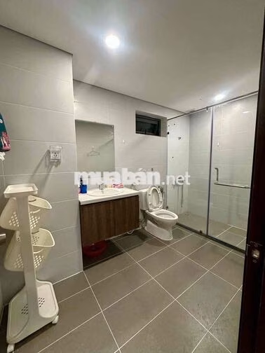 CHO THUÊ CĂN HỘ 3 PHÒNG NGỦ TẠI CHUNG CƯ OCEAN VIEW
