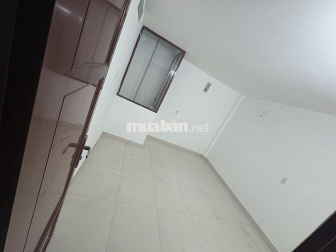 Cho Nữ thuê phòng  - Phường Bình Hưng Hoà, Bình Tân