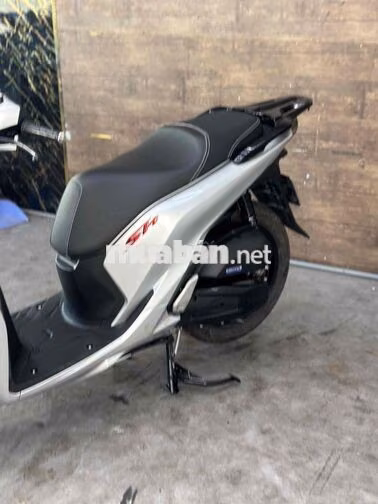 SH125 2019 trả trước 29tr bao nợ xấu
