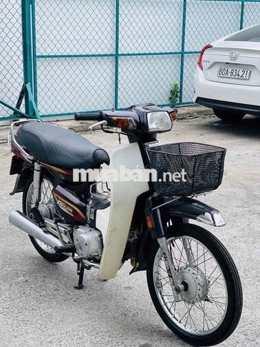 Honda Super Dream 2005 chính chủ