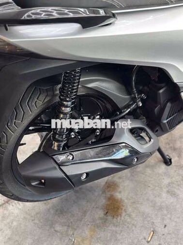 SH125 2019 trả trước 29tr bao nợ xấu