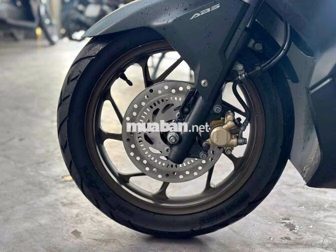 Vario 160 2023 trả trước 21tr bao nợ xấu