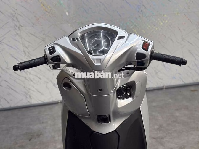 Lead 2022 4val trả trước 12tr ko giam cavet