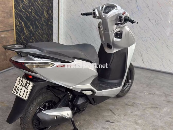 Lead 2022 4val trả trước 12tr ko giam cavet