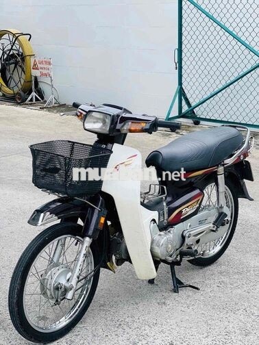 Honda Super Dream 2005 chính chủ