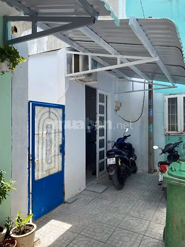 Ngộp Bank giảm mạnh 4.9 tỷ - giảm còn 3.7 tỷ gấp bán.