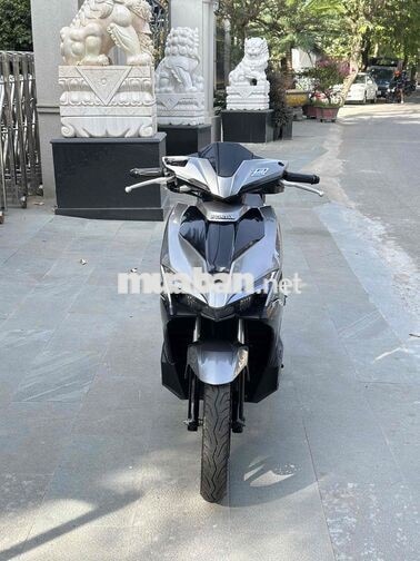 Honda Air Blade 2019 xe cọp