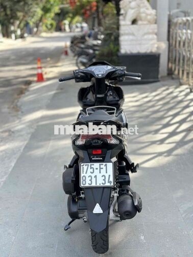 Honda Air Blade 2019 xe cọp