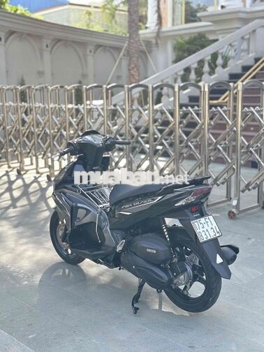 Honda Air Blade 2019 xe cọp