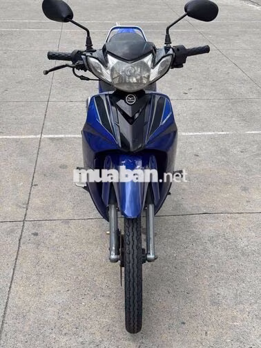 Yamaha Sirius 50cc chính chủ