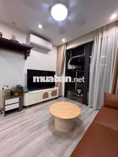 bán căn 1N+1 43m2 toà S102 Vinhomes Smart City