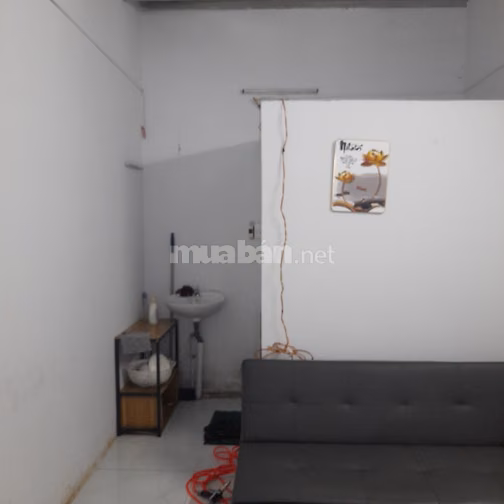 Ngộp Bank giảm mạnh 4.9 tỷ - giảm còn 3.7 tỷ gấp bán.