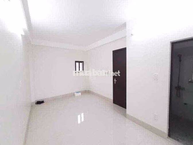PHÒNG TRỌ SỐ 79 NGÕ 58 ĐƯỜNG NGUYỄN KHÁNH TOÀN, CẦU GIẤY