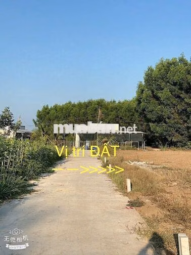 🔥 KẸT TIỀN CẦN BÁN GẤP – GIÁ CHỈ 650 TRIỆU 🔥