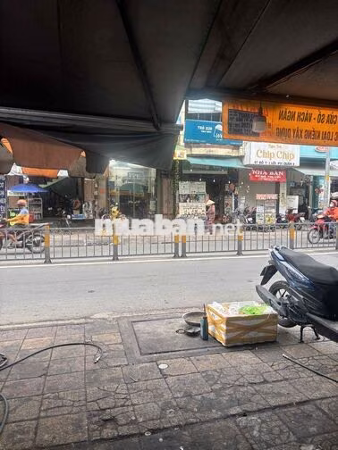 cho thuê phòng trọ , phuong 11. Q3