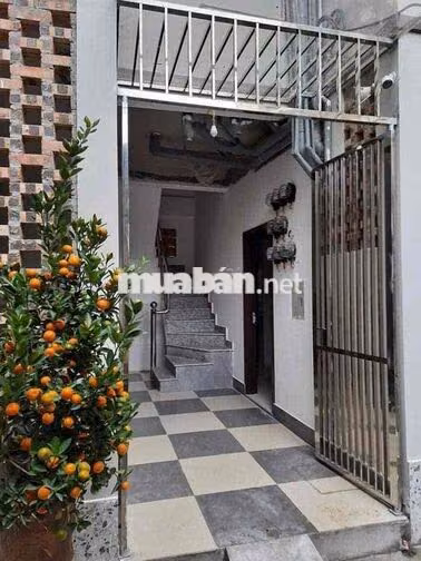 PHÒNG TRỌ SỐ 79 NGÕ 58 ĐƯỜNG NGUYỄN KHÁNH TOÀN, CẦU GIẤY
