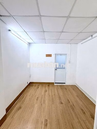 CHO THUÊ NHÀ NGUYÊN CĂN – KHU TRUNG TÂM THÀNH PHỐ