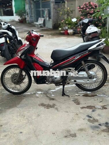 Future mập biển 83 máy êm fun chức năng