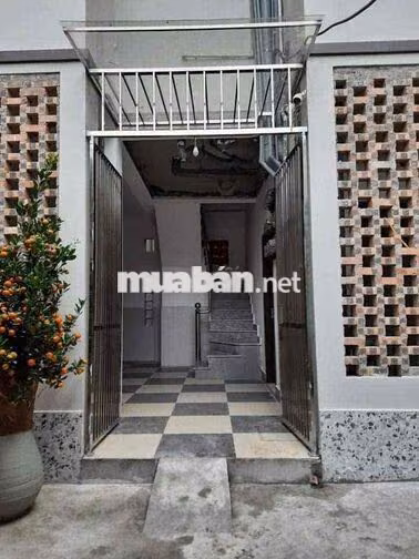 PHÒNG TRỌ SỐ 79 NGÕ 58 ĐƯỜNG NGUYỄN KHÁNH TOÀN, CẦU GIẤY