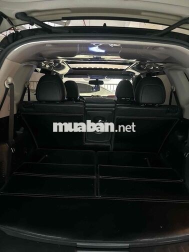 Nissan X-Trail 2020 2.5 Premium xanh oliu 17571 km