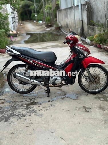 Future mập biển 83 máy êm fun chức năng