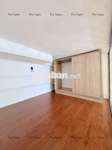CHO THUÊ CĂN HỘ DUPLEX FULL NỘI THẤT - NGAY UEF