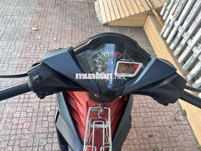 Honda Winner V1 zin êm sạch đẹp chính chủ