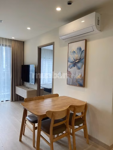 CHO THUÊ CĂN HỘ CHUNG CƯ VIHOMES GRAND PARK
