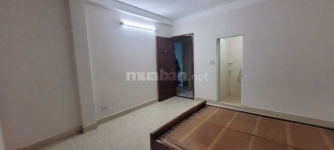 PASS GẤP PHÒNG STUDIO 25M2 TẠI  ĐƯỜNG LÁNG, LÁNG THƯỢNG, ĐỐNG ĐA, HÀ N