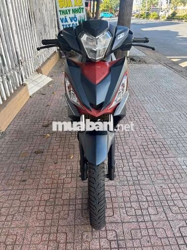 Honda Winner V1 zin êm sạch đẹp chính chủ