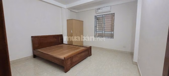 PASS GẤP PHÒNG STUDIO 25M2 TẠI  ĐƯỜNG LÁNG, LÁNG THƯỢNG, ĐỐNG ĐA, HÀ N