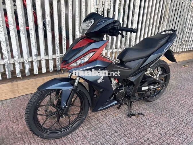 Honda Winner V1 zin êm sạch đẹp chính chủ