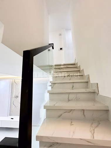 (396.345) Tân Phú – 6.2 tỷ – 60.6m² – HBG Huỳnh Thiện Lộc –3PN -T. Bắc