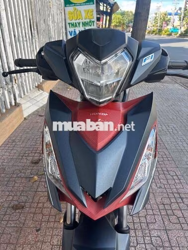 Honda Winner V1 zin êm sạch đẹp chính chủ