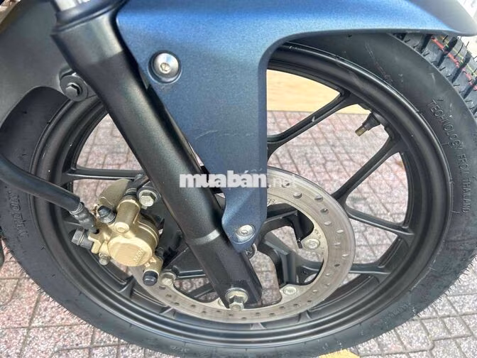 Honda Winner V1 zin êm sạch đẹp chính chủ