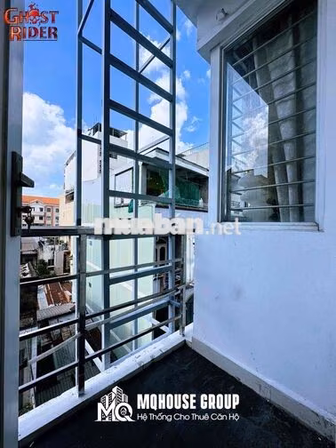 Căn Hộ Vibe Đà Lạt, Ban Công Thoáng, Ngay Ngã Tư Hàng Xanh