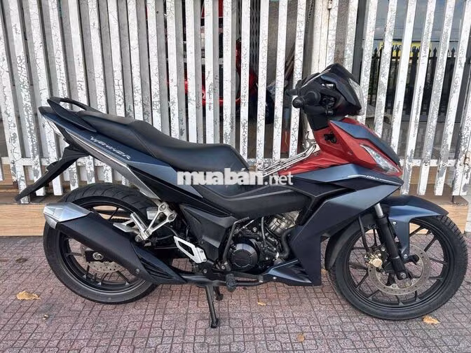 Honda Winner V1 zin êm sạch đẹp chính chủ