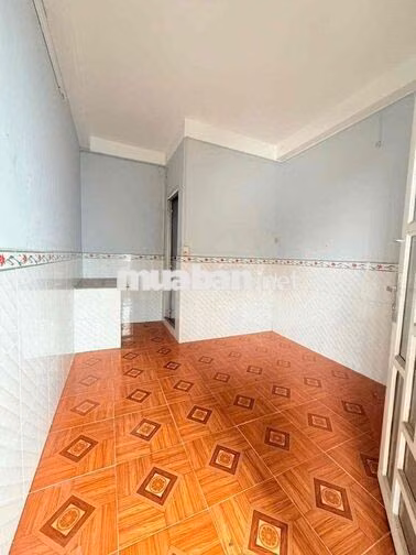 GÓC 2 MẶT TIỀN KINH DOANH. TRỆT LẦU 2PN 3WC. ĐƯỜNG XE 10 TẤN