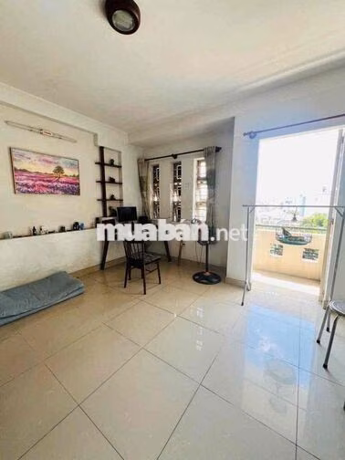 🔥 MẶT TIỀN NGAY TÔ KÝ – Q12  SÁT ĐẠI HỌC GTVT | 7,5 TỶ TL