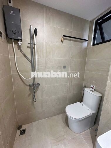 Vào ở ngay 2PN2WC full nội thất 6tr5 tại Opal Skyline Thuận An