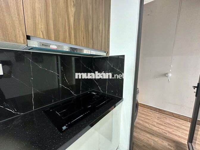 Vào ở ngay 2PN2WC full nội thất 6tr5 tại Opal Skyline Thuận An