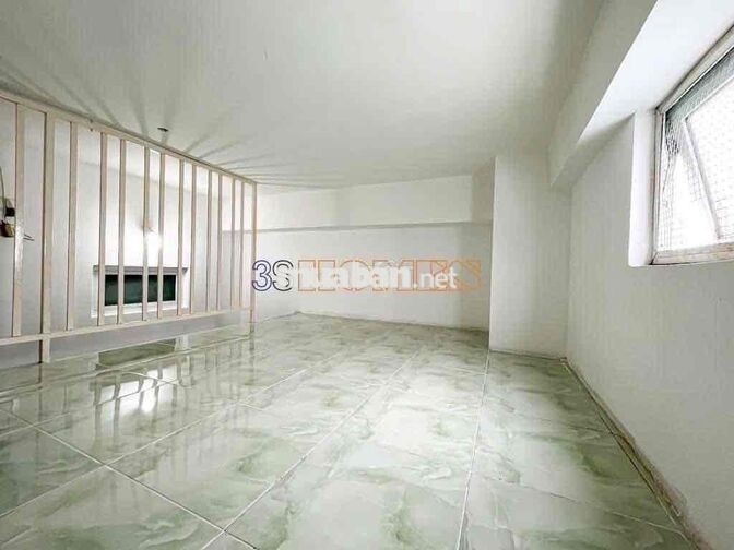 🏠 PHÒNG TRỌ TÂN BÌNH – 3TR5/THÁNG | SÂN THƯỢNG RỘNG
